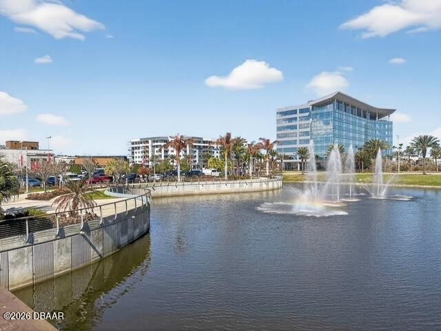 630 S Lanvale Avenue, Daytona Beach, FL 32114