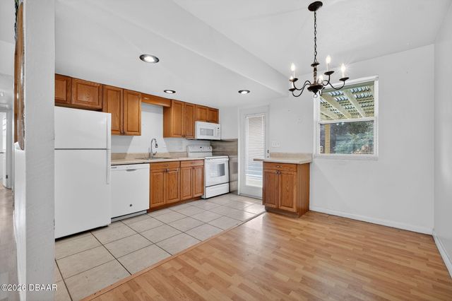 630 S Lanvale Avenue, Daytona Beach, FL 32114