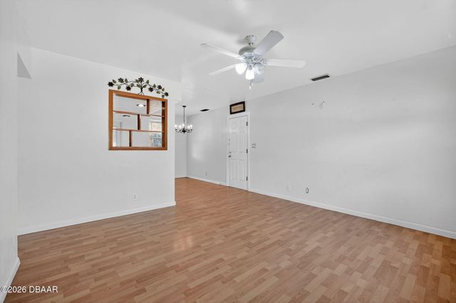 630 S Lanvale Avenue, Daytona Beach, FL 32114