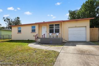 630 S Lanvale Avenue, Daytona Beach, FL 32114