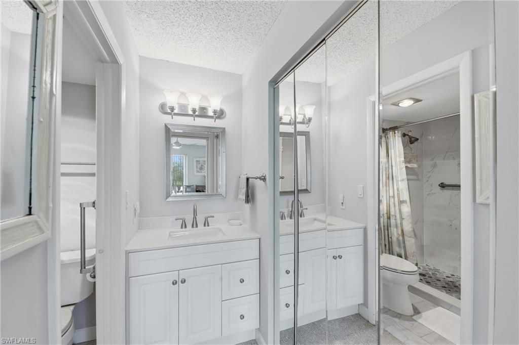 325 Charlemagne BLVD 204B, NAPLES, FL 34112 — photo 4