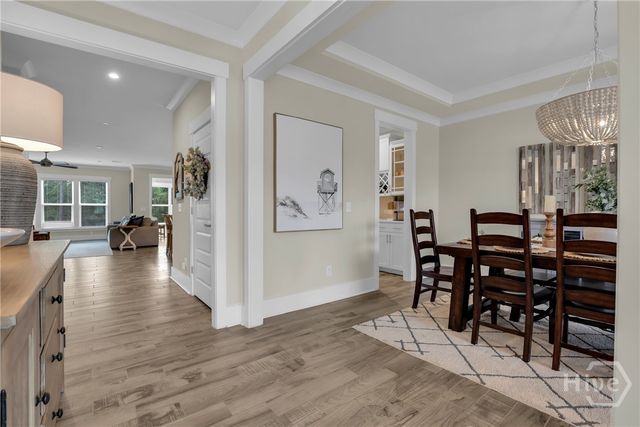 126 Orleans Way, Richmond Hill, GA 31324