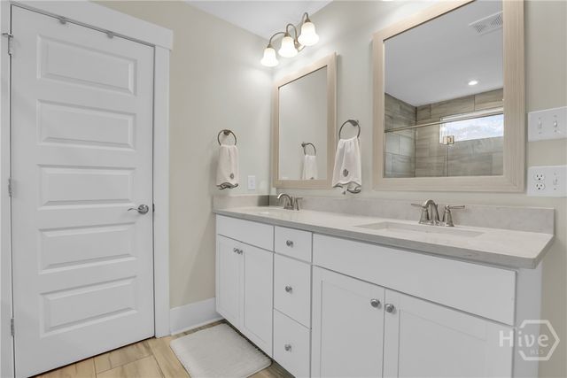 126 Orleans Way, Richmond Hill, GA 31324