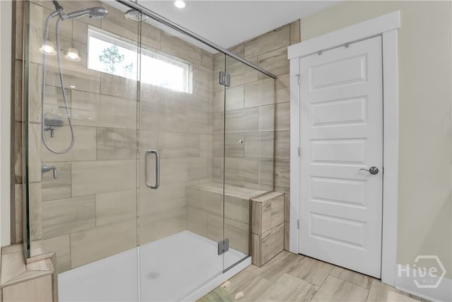 126 Orleans Way, Richmond Hill, GA 31324