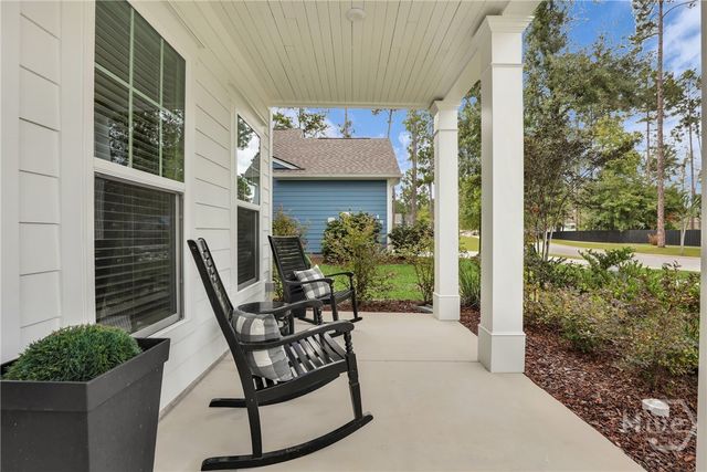 126 Orleans Way, Richmond Hill, GA 31324