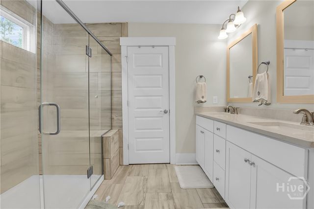 126 Orleans Way, Richmond Hill, GA 31324