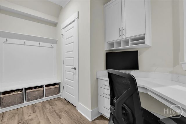 126 Orleans Way, Richmond Hill, GA 31324