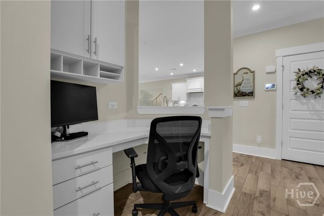 126 Orleans Way, Richmond Hill, GA 31324