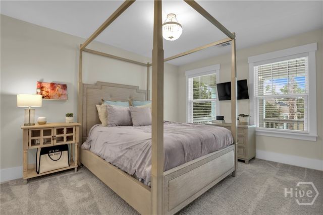 126 Orleans Way, Richmond Hill, GA 31324