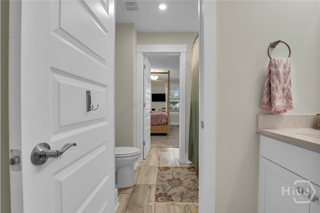 126 Orleans Way, Richmond Hill, GA 31324