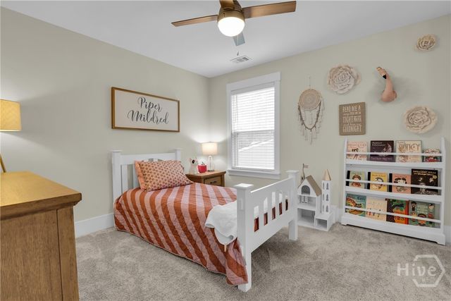 126 Orleans Way, Richmond Hill, GA 31324