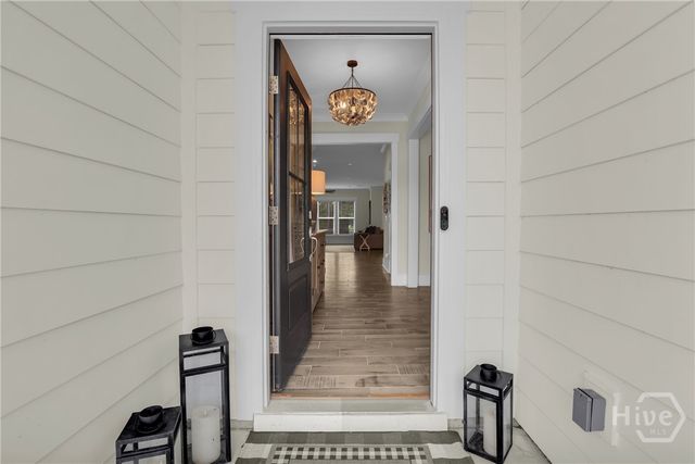 126 Orleans Way, Richmond Hill, GA 31324