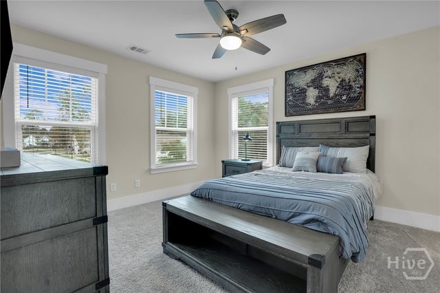 126 Orleans Way, Richmond Hill, GA 31324