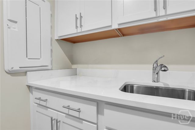 126 Orleans Way, Richmond Hill, GA 31324