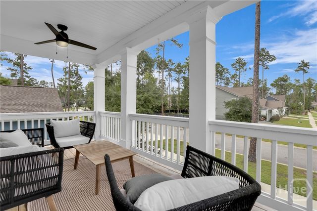 126 Orleans Way, Richmond Hill, GA 31324