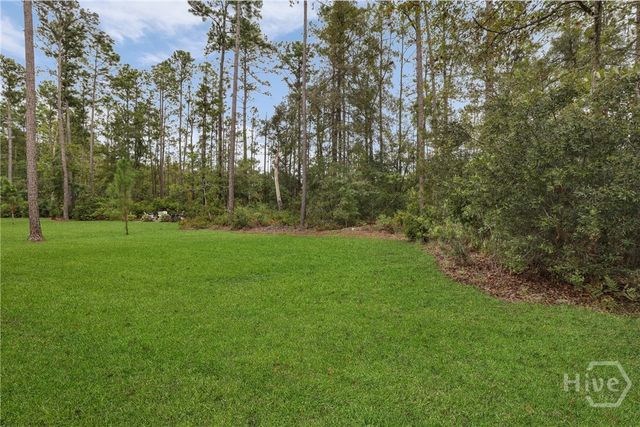 126 Orleans Way, Richmond Hill, GA 31324