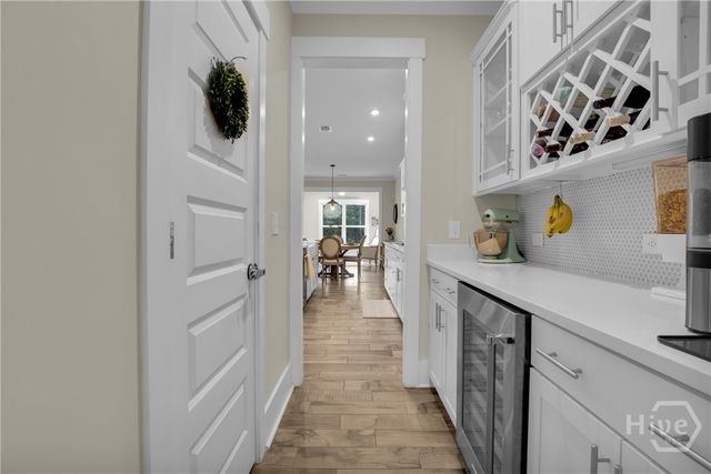 126 Orleans Way, Richmond Hill, GA 31324