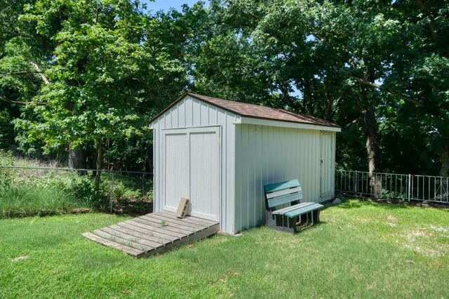 122 Ridge Road, Eureka Springs, AR 72631