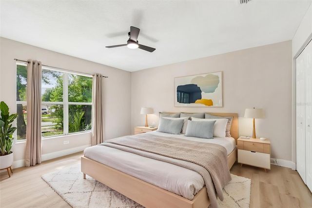 8104 N BOULEVARD, Tampa, FL 33604
