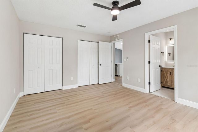 8104 N BOULEVARD, Tampa, FL 33604