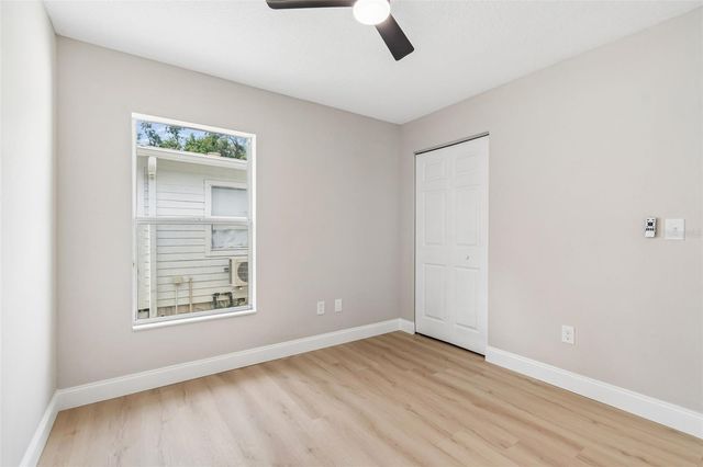 8104 N BOULEVARD, Tampa, FL 33604