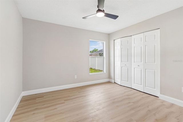 8104 N BOULEVARD, Tampa, FL 33604