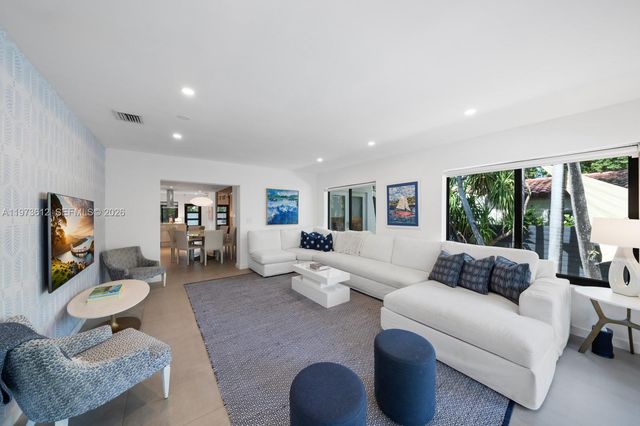 114 5th Dilido Ter, Miami Beach, FL 33139