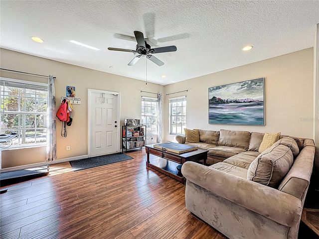 13836 DANIELS LANDING CIRCLE, Winter Garden, FL 34787