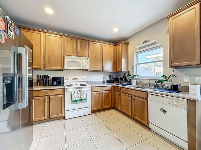 13836 DANIELS LANDING CIRCLE, Winter Garden, FL 34787