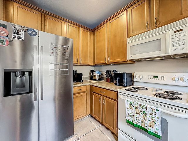 13836 DANIELS LANDING CIRCLE, Winter Garden, FL 34787