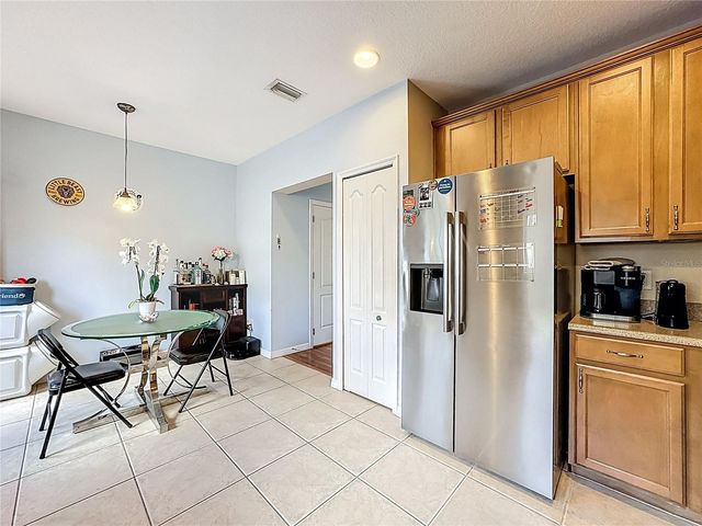 13836 DANIELS LANDING CIRCLE, Winter Garden, FL 34787