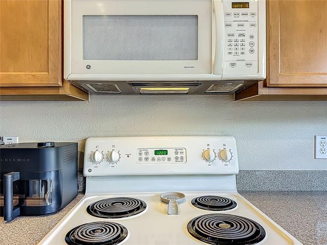 13836 DANIELS LANDING CIRCLE, Winter Garden, FL 34787