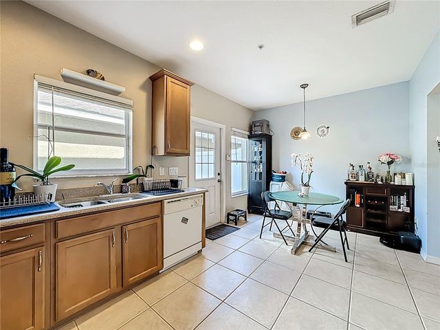 13836 DANIELS LANDING CIRCLE, Winter Garden, FL 34787