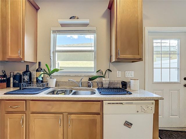 13836 DANIELS LANDING CIRCLE, Winter Garden, FL 34787