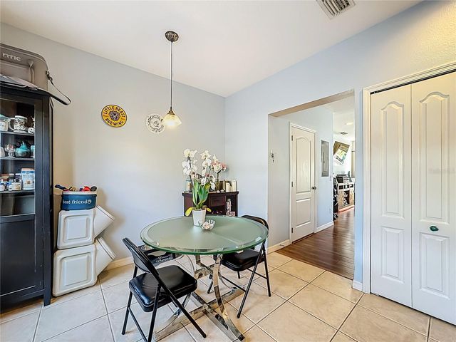 13836 DANIELS LANDING CIRCLE, Winter Garden, FL 34787