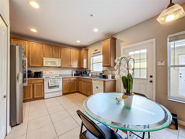 13836 DANIELS LANDING CIRCLE, Winter Garden, FL 34787