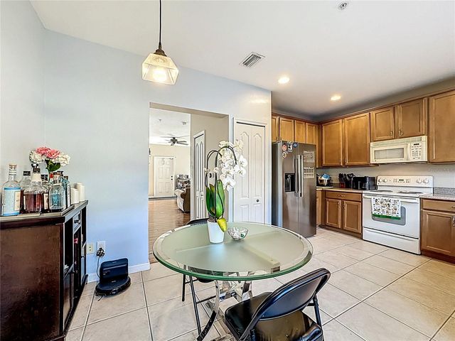 13836 DANIELS LANDING CIRCLE, Winter Garden, FL 34787