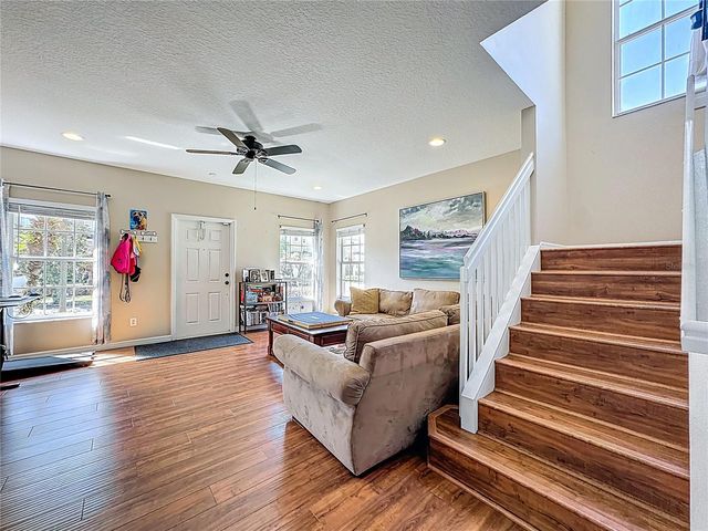 13836 DANIELS LANDING CIRCLE, Winter Garden, FL 34787