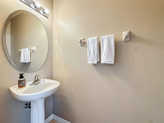 13836 DANIELS LANDING CIRCLE, Winter Garden, FL 34787