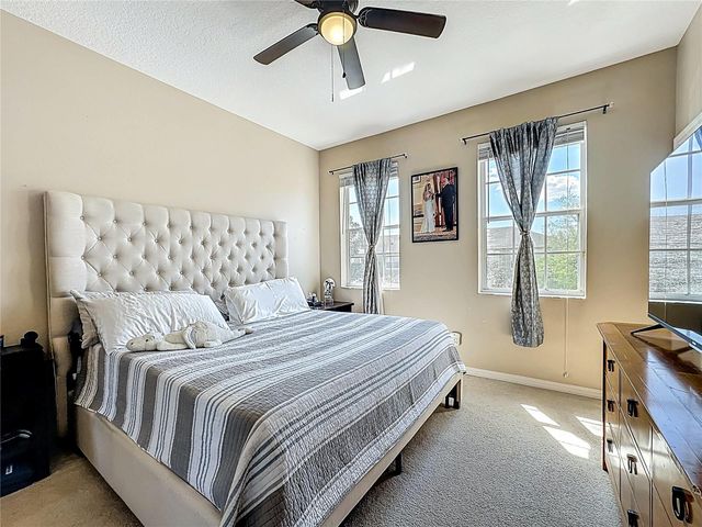 13836 DANIELS LANDING CIRCLE, Winter Garden, FL 34787