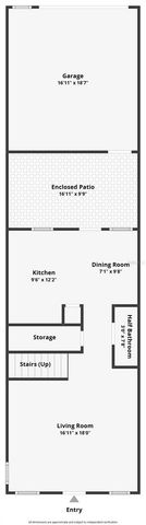 13836 DANIELS LANDING CIRCLE, Winter Garden, FL 34787