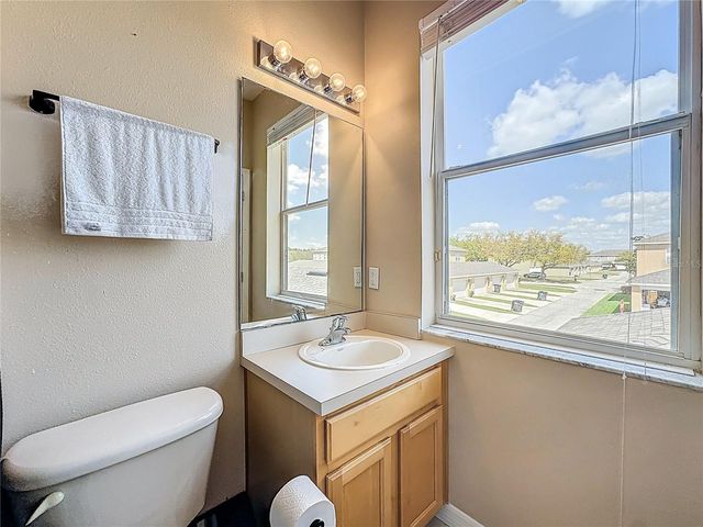 13836 DANIELS LANDING CIRCLE, Winter Garden, FL 34787