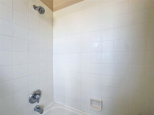 13836 DANIELS LANDING CIRCLE, Winter Garden, FL 34787