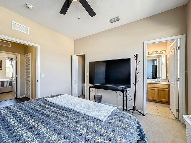 13836 DANIELS LANDING CIRCLE, Winter Garden, FL 34787