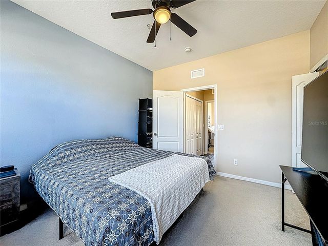 13836 DANIELS LANDING CIRCLE, Winter Garden, FL 34787