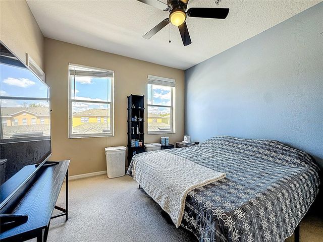 13836 DANIELS LANDING CIRCLE, Winter Garden, FL 34787