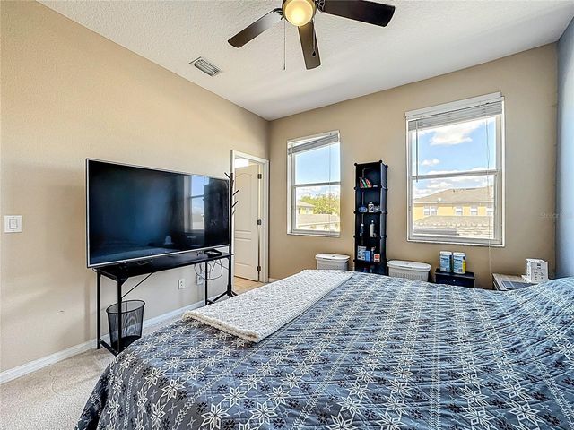 13836 DANIELS LANDING CIRCLE, Winter Garden, FL 34787