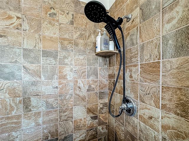 13836 DANIELS LANDING CIRCLE, Winter Garden, FL 34787