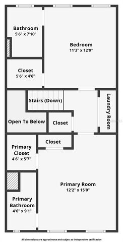 13836 DANIELS LANDING CIRCLE, Winter Garden, FL 34787