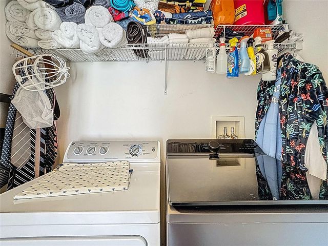 13836 DANIELS LANDING CIRCLE, Winter Garden, FL 34787